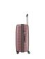 Preview: Travelite Air Base Trolley L
